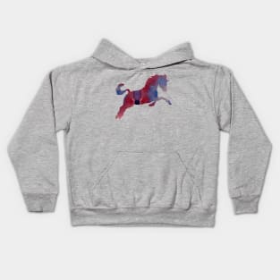 Horse Kids Hoodie